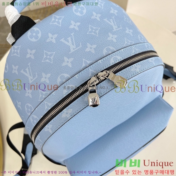 #̺ Ŀ  PM M14072-150