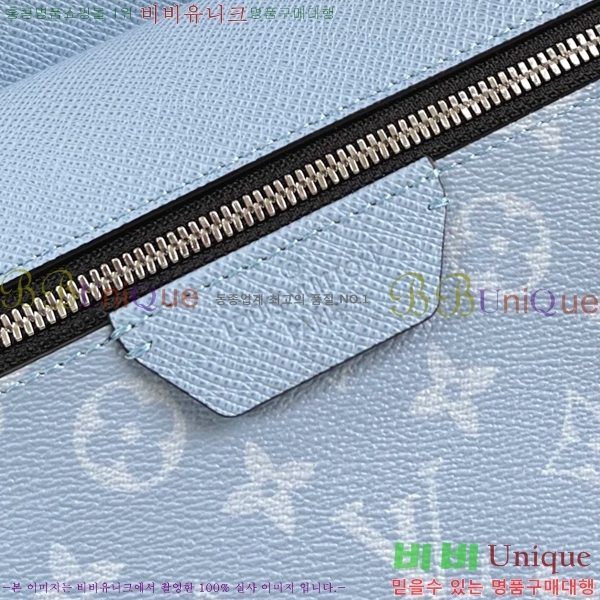 #̺ Ŀ  PM M14072-150