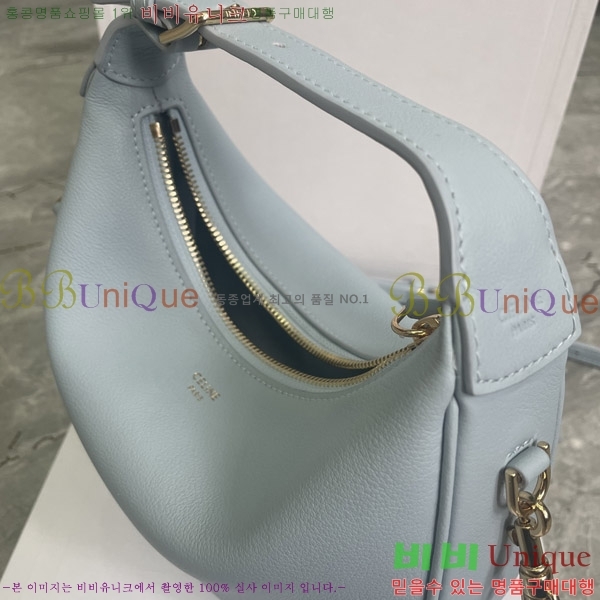 # ƾ   120723-4