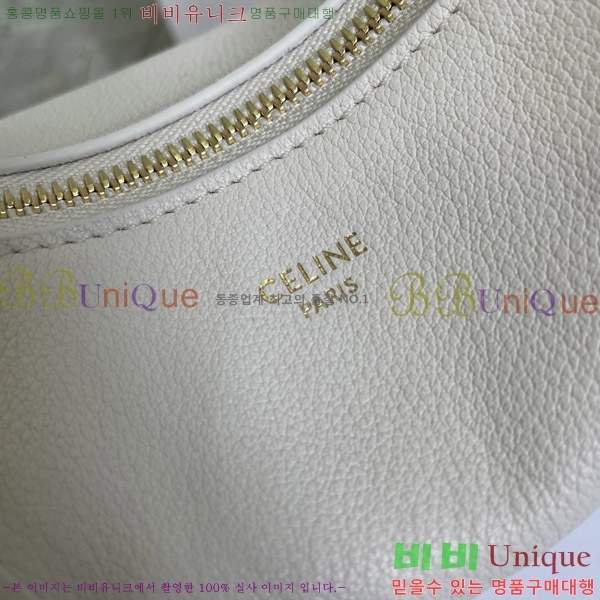 # ƾ   120723-3