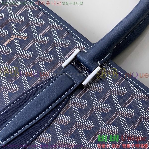 #ߵ 𸣹 ťƮ ̽ 06680-5