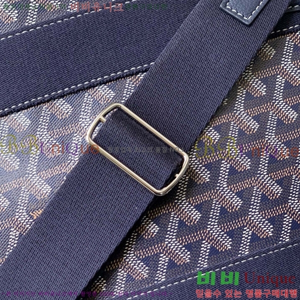 #ߵ 𸣹 ťƮ ̽ 06680-5