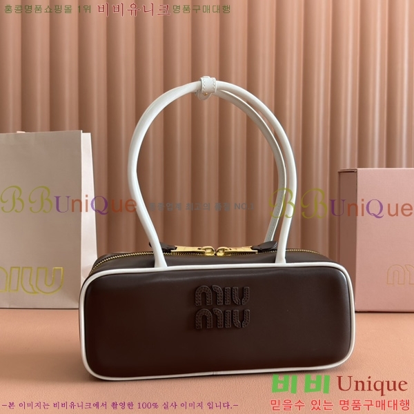 #̿̿ NEW ö    5BB173-406