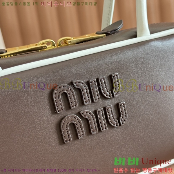 #̿̿ NEW ö    5BB173-406