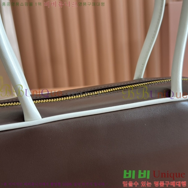 #̿̿ NEW ö    5BB173-406