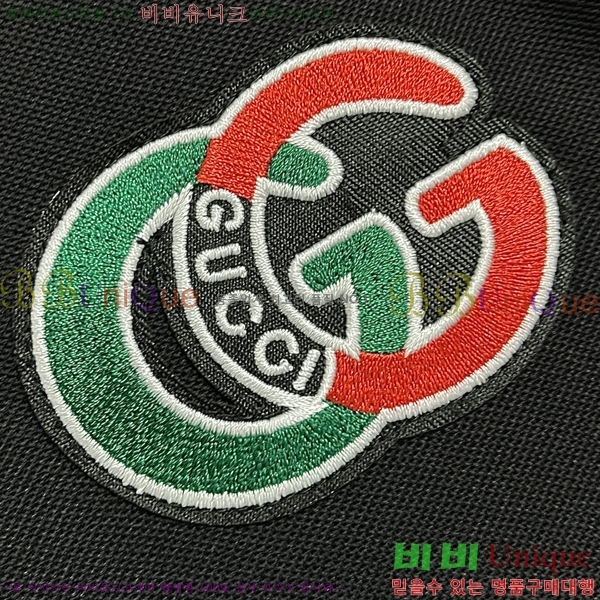   Ƽ  G846913-1
