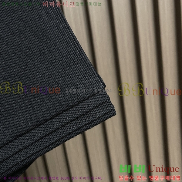   Ƽ  G846913-1