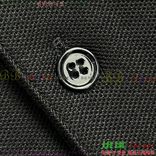   Ƽ  G846913-1