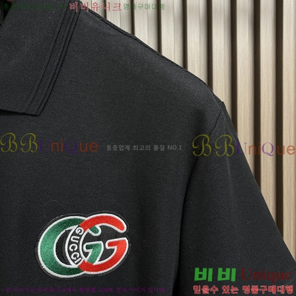   Ƽ  G846913-1