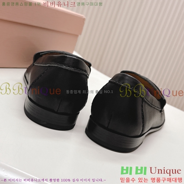  ̿̿  36MU254124-2