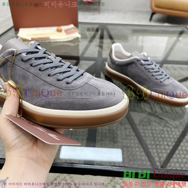  ηǾƳ Ŀ L947249-5