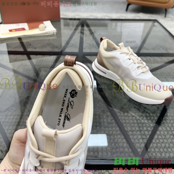  ηǾƳ Ŀ L947248-4