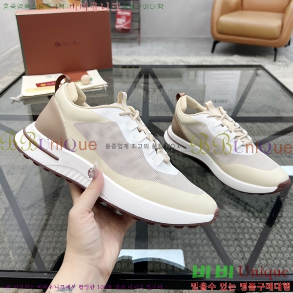  ηǾƳ Ŀ L947248-4
