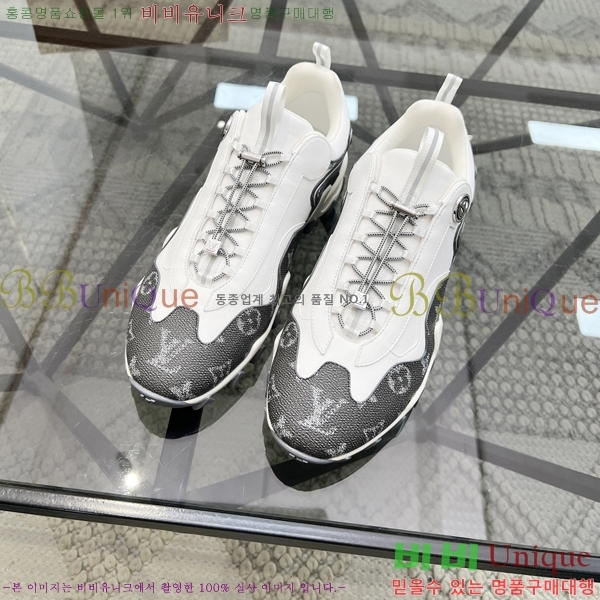 ̺ Ŀ L755732-5