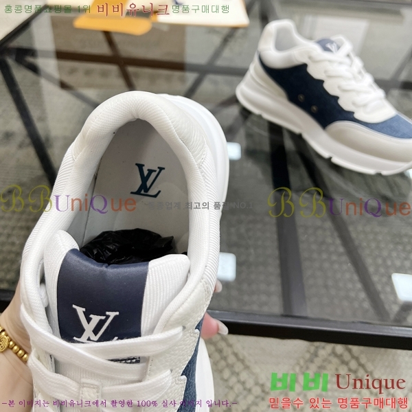 ̺ Ŀ L755731-2