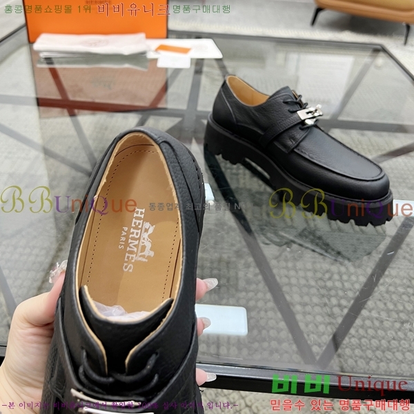 ޽  H93705-1