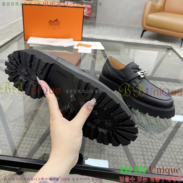  ޽  H93705-1