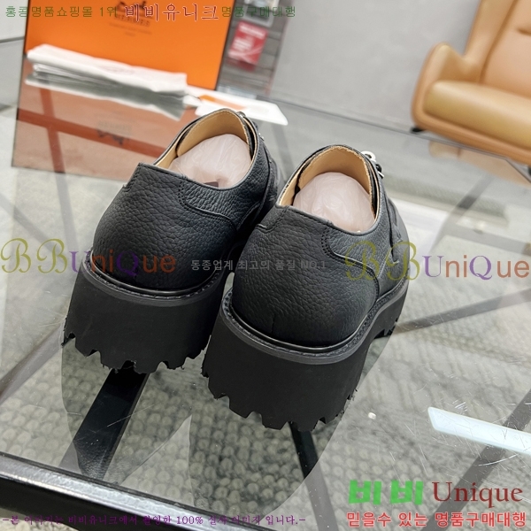  ޽  H93705-1