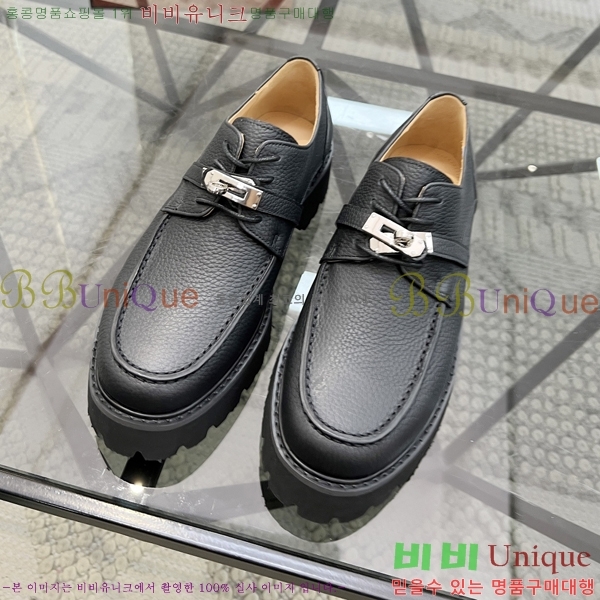  ޽  H93705-1