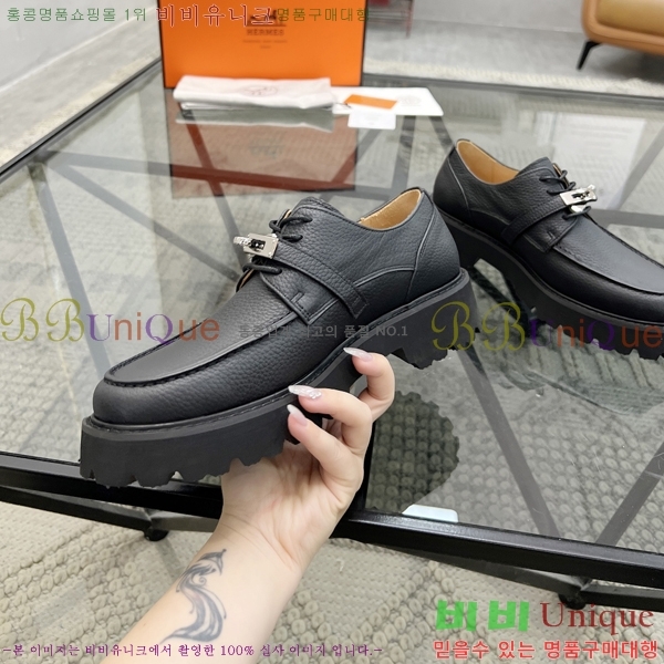  ޽  H93705-1