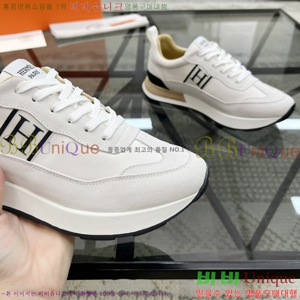  ޽ Ŀ HR599092-2