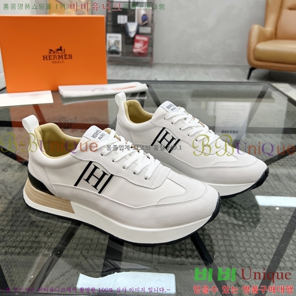  ޽ Ŀ HR599092-2