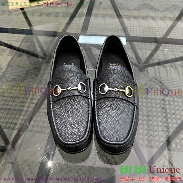    GU603318-5