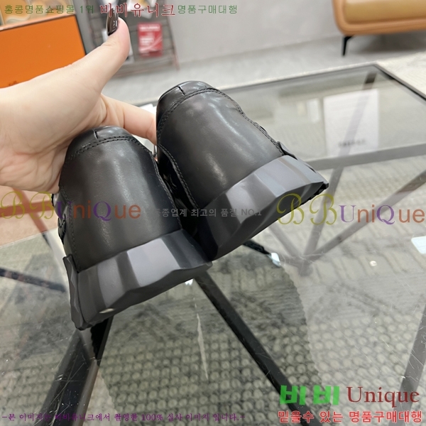  ޽ Ŀ HR599099-1