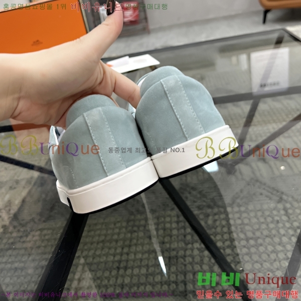  ޽ Ŀ HR599098-2
