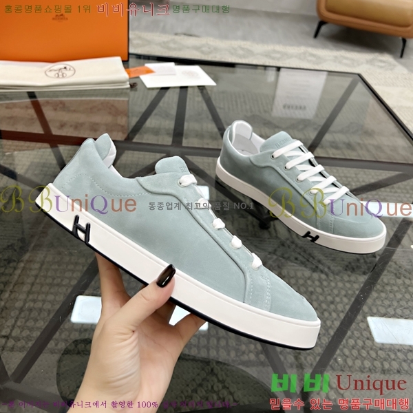  ޽ Ŀ HR599098-2