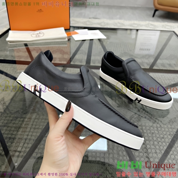  ޽  H75671-2