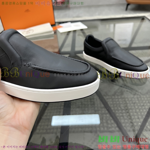  ޽  H75671-2