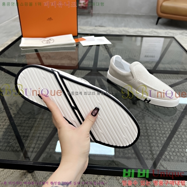  ޽  H75670-2