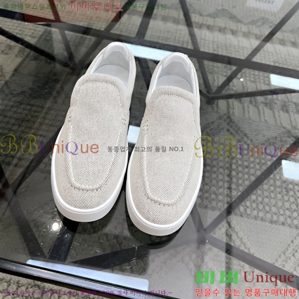  ޽  H75670-2