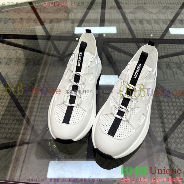  ޽ Ŀ HR599101-5