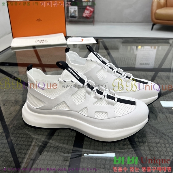  ޽ Ŀ HR599101-5