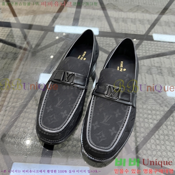  ̺  LV74632-6