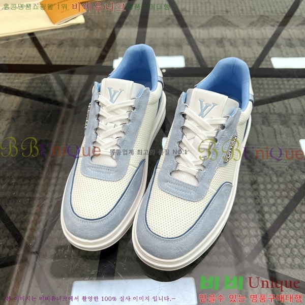  ̺ Ŀ L716236-5