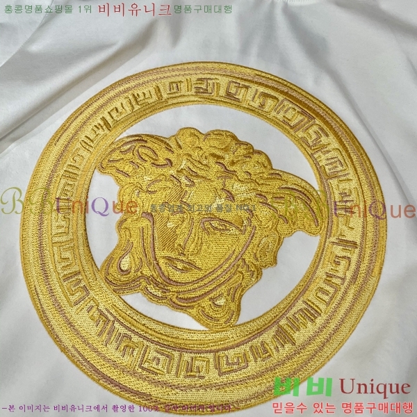  ü  Ƽ VE25514771