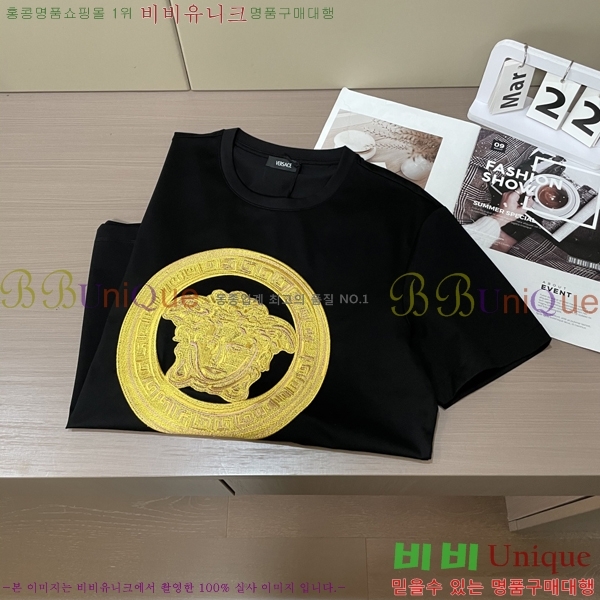  ü  Ƽ VE25514771