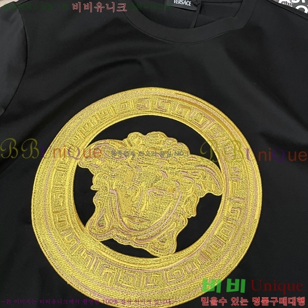  ü  Ƽ VE25514771
