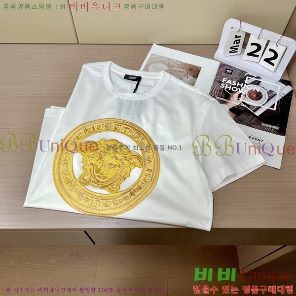  ü  Ƽ VE25514771