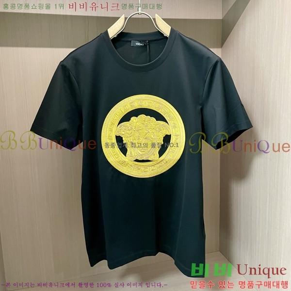  ü  Ƽ VE25514771