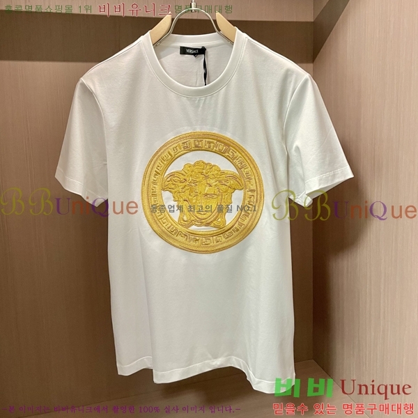  ü  Ƽ VE25514771