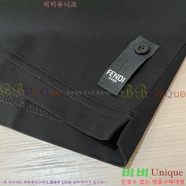    Ƽ FD256480
