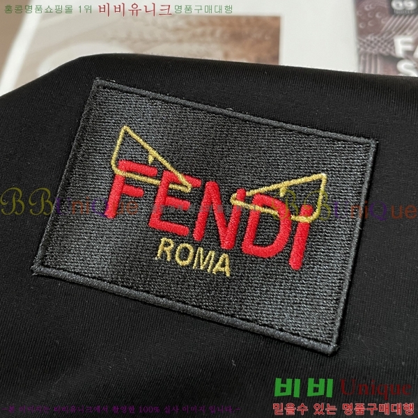    Ƽ FD256480