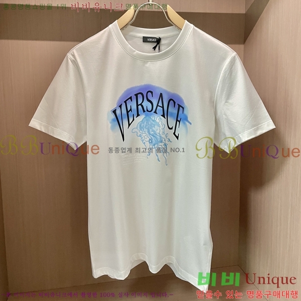  ü  Ƽ VE25514770