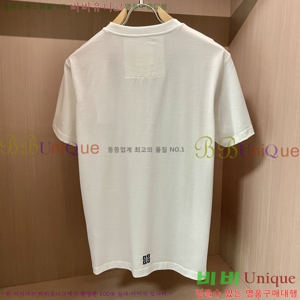    Ƽ G896710