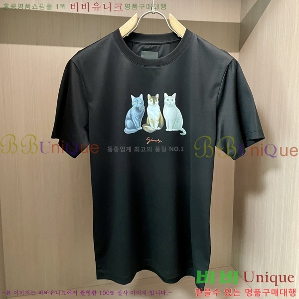    Ƽ G896710
