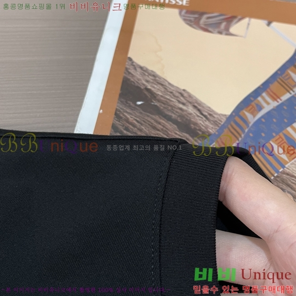    Ƽ G896710